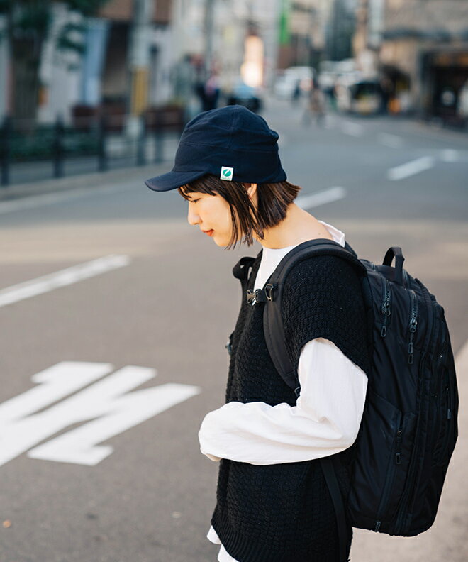 楽天市場】【訳あり】nakota ナコタ ポロメッシュワークキャップ 帽子 メンズ レディース 春 夏 夏用 秋 冬 オールシーズン 鹿の子 速乾 大きいサイズ ビッグサイズ 日除け 紫外線 小顔効果 軽量 軽い 涼しい 快適 ルーズ ゆったり 蒸れない 伸縮 伸びる 柔らかい 洗える ... 楽天市場】【訳あり】nakota ナコタ ポロメッシュワークキャップ 帽子 メンズ レディース 春 夏 夏用 秋 冬 オールシーズン 鹿の子 速乾 大きいサイズ ビッグサイズ 日除け 紫外線 小顔効果 軽量 軽い 涼しい 快適 ルーズ ゆったり 蒸れない 伸縮 伸びる 柔らかい 洗える ...