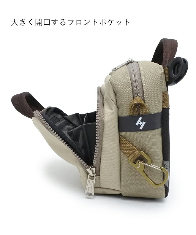 【楽天市場】CIE シー ENOUGH 2WAY SHOULDER バッグ