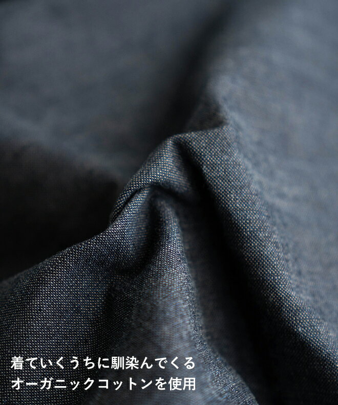 楽天市場】snowpeak スノーピーク OG Canvas NORAGI Pants 楽天市場】snowpeak スノーピーク OG Canvas NORAGI Pants