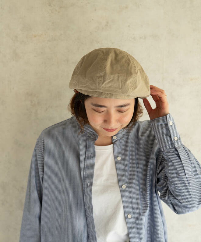 楽天市場】HIGHER ハイヤー WEATHER VINTAGE WASHER WIDE BERET 楽天市場】HIGHER ハイヤー WEATHER VINTAGE WASHER WIDE BERET