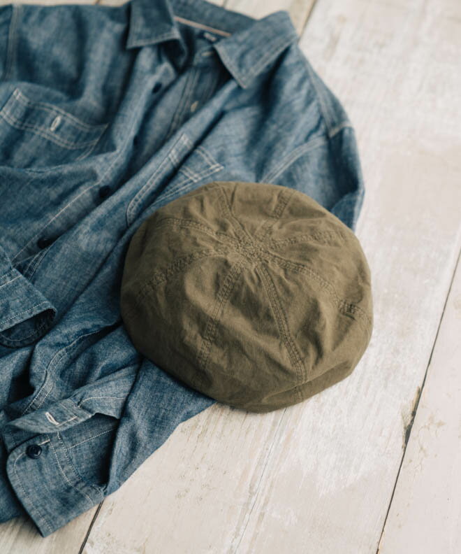 楽天市場】HIGHER ハイヤー WEATHER VINTAGE WASHER WIDE BERET 楽天市場】HIGHER ハイヤー WEATHER VINTAGE WASHER WIDE BERET