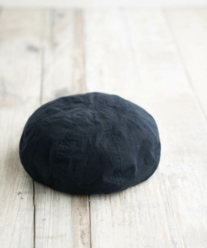 楽天市場】HIGHER ハイヤー WEATHER VINTAGE WASHER WIDE BERET 楽天市場】HIGHER ハイヤー WEATHER VINTAGE WASHER WIDE BERET