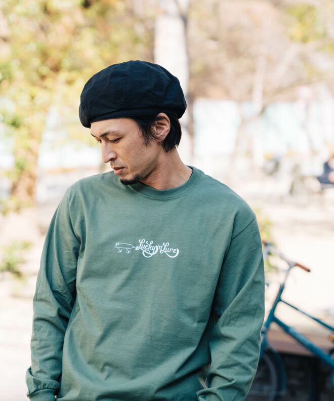 楽天市場】HIGHER ハイヤー WEATHER VINTAGE WASHER WIDE BERET 楽天市場】HIGHER ハイヤー WEATHER VINTAGE WASHER WIDE BERET