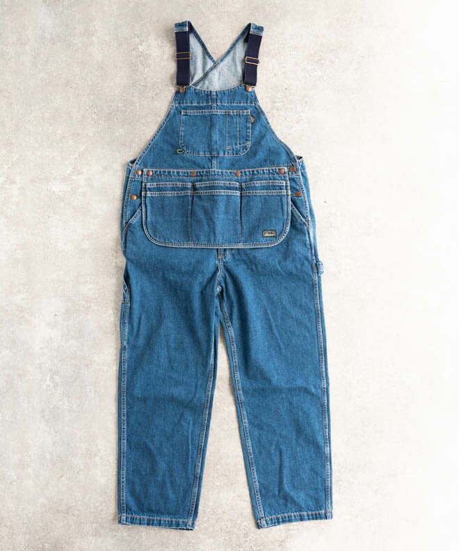 楽天市場】GOHEMP ゴーヘンプ MIGHTY ALL PANTS with MULTI 楽天市場】GOHEMP ゴーヘンプ MIGHTY ALL PANTS with MULTI