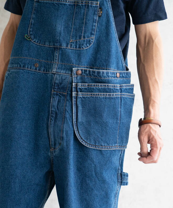 【楽天市場】GOHEMP ゴーヘンプ MIGHTY ALL PANTS with MULTI