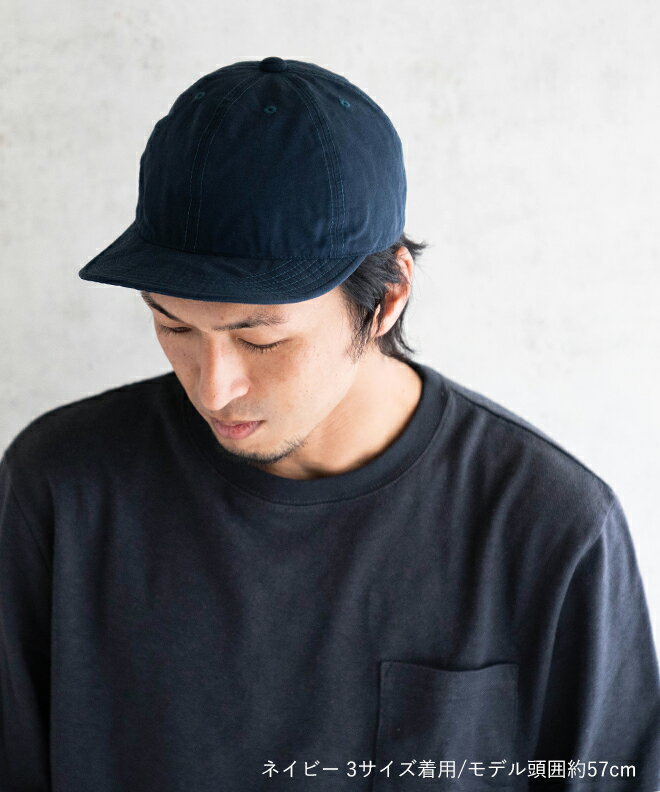 楽天市場】【30%OFF 8030円⇒5621円】HIGHER ハイヤー C/N塩縮 楽天市場】【30%OFF 8030円⇒5621円】HIGHER ハイヤー C/N塩縮