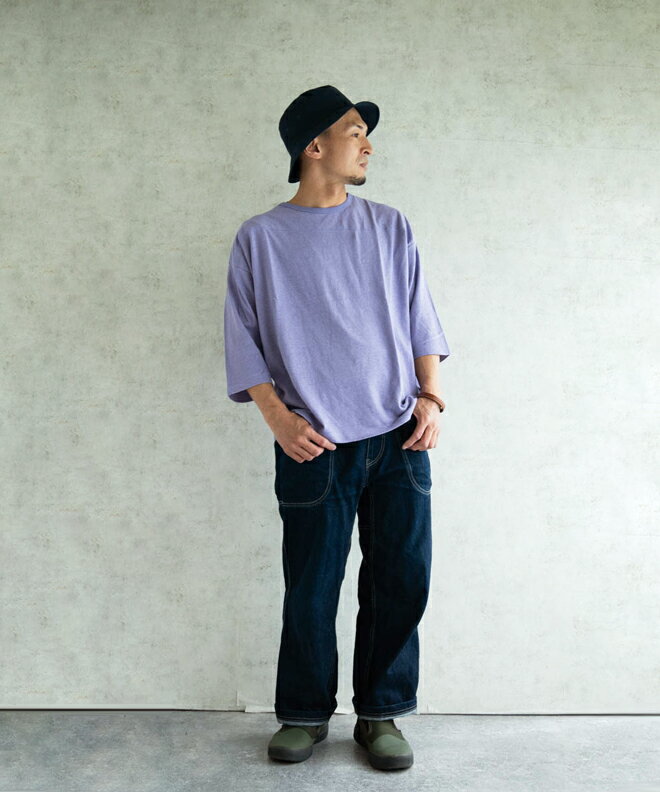 yd-ghc4298rg20-21.jpg yd-ghc4298rg20-21.jpg