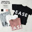 snow peak Ρԡ Kids Reflective PT T shirt Hexa Ease å ե쥯ƥ PT ƥ إ å å Ҷ ץT Ⱦµ  ۿ ®