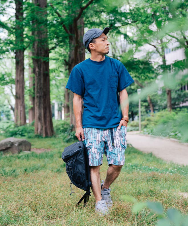 楽天市場】GOHEMP ゴーヘンプ HEMP UTILITY SHORTS ヘンプ 楽天市場】GOHEMP ゴーヘンプ HEMP UTILITY SHORTS ヘンプ