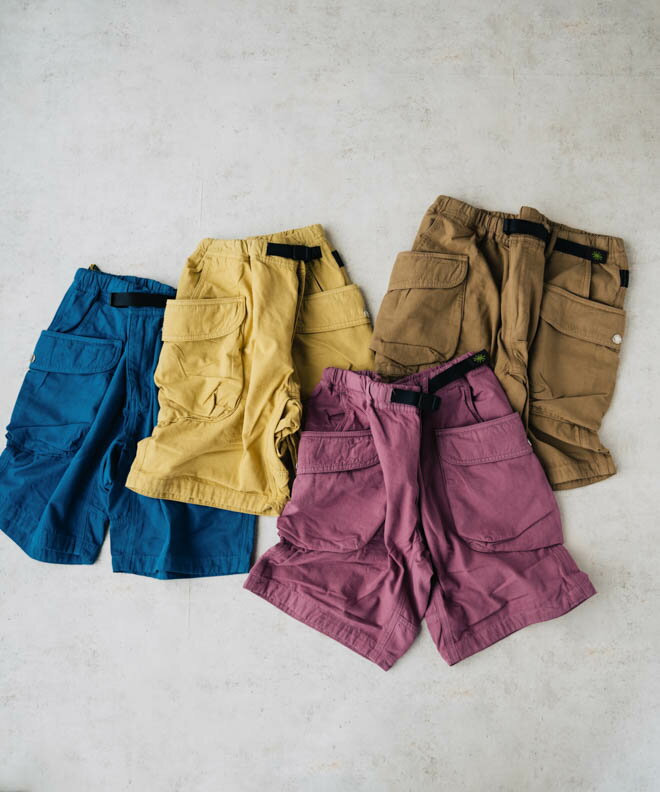楽天市場】GOHEMP ゴーヘンプ HEMP UTILITY SHORTS ヘンプ 楽天市場】GOHEMP ゴーヘンプ HEMP UTILITY SHORTS ヘンプ