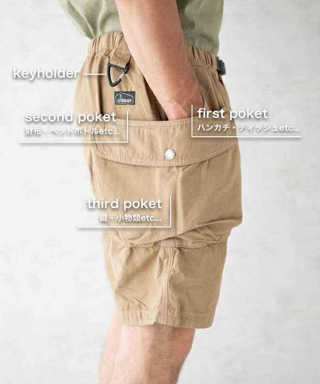 楽天市場】GOHEMP ゴーヘンプ HEMP UTILITY SHORTS ヘンプ 楽天市場】GOHEMP ゴーヘンプ HEMP UTILITY SHORTS ヘンプ