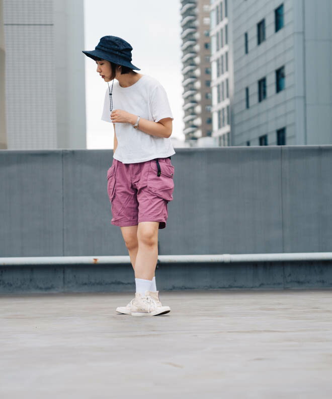 楽天市場】GOHEMP ゴーヘンプ HEMP UTILITY SHORTS ヘンプ 楽天市場】GOHEMP ゴーヘンプ HEMP UTILITY SHORTS ヘンプ