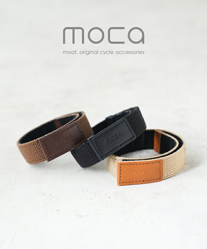 moca cycling Pants Guard ��ž�� ���ߤ�