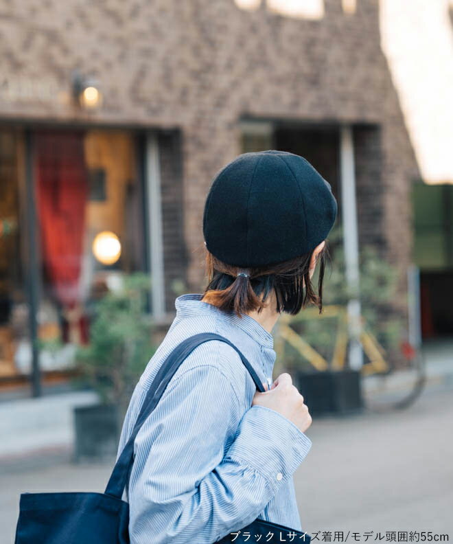 充実の品 JABURO キャップ 帽子 メンズ レディース シンプル ネイビー
