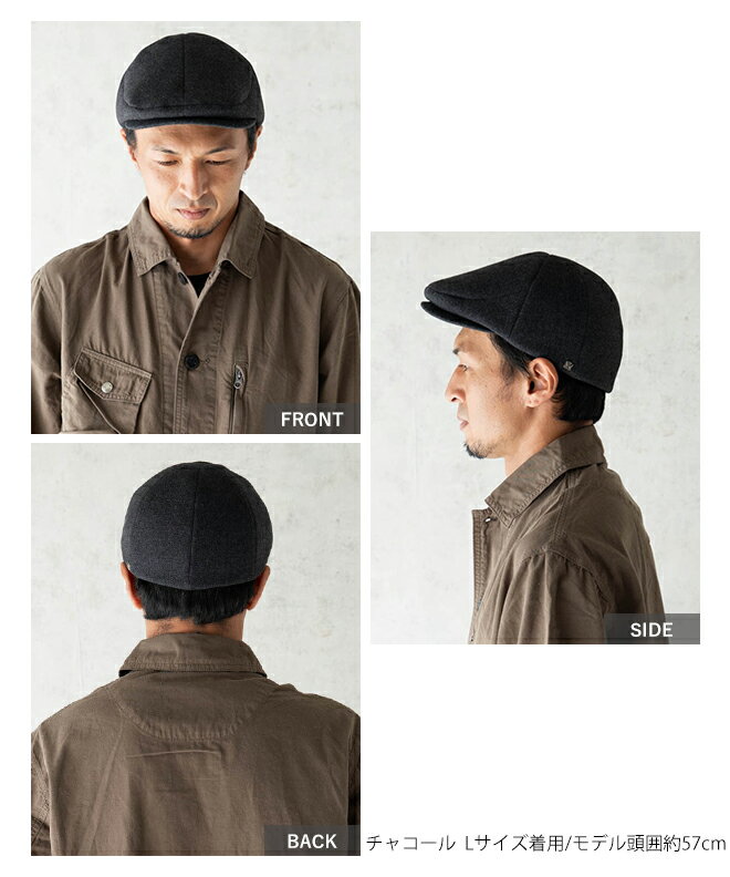 楽天市場】【50%OFF 8,800円⇒4,400円】KNOX ノックス メランジ 楽天市場】【50%OFF 8,800円⇒4,400円】KNOX ノックス メランジ