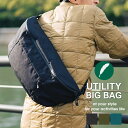 ＼30%OFF最終日！／nakota ナコタ UTILITY