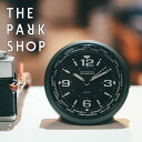 THE PARK SHOP ザパークショップ WORLDBOY 