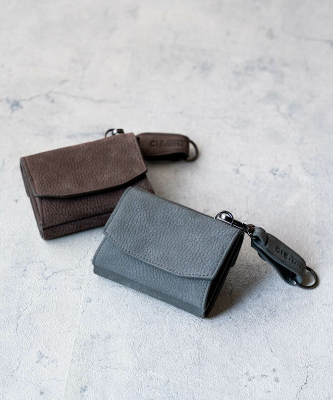 楽天市場】CIE シー FOLK COMPACT MIDDLE WALLET フォークミドル 楽天市場】CIE シー FOLK COMPACT MIDDLE WALLET フォークミドル