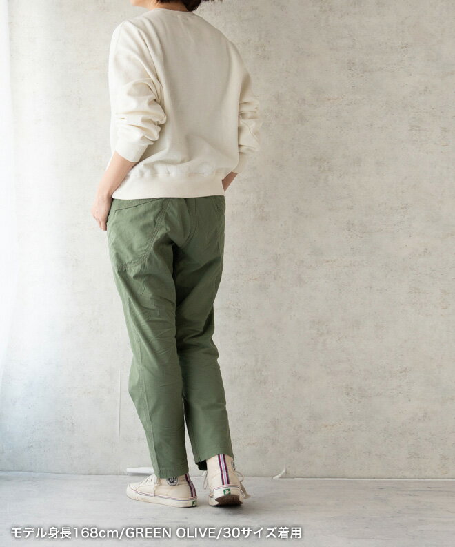 楽天市場】GOHEMP ゴーヘンプ VENDOR ANKLE CUT PANTS ベンダー 楽天市場】GOHEMP ゴーヘンプ VENDOR ANKLE CUT PANTS ベンダー