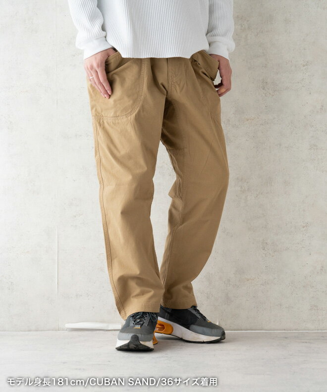 楽天市場】GOHEMP ゴーヘンプ VENDOR ANKLE CUT PANTS ベンダー 楽天市場】GOHEMP ゴーヘンプ VENDOR ANKLE CUT PANTS ベンダー