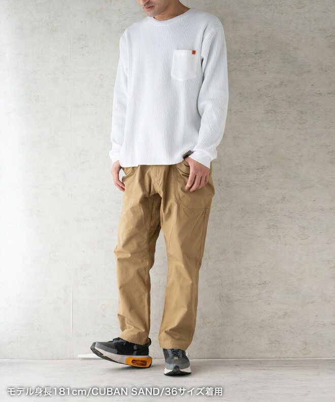 楽天市場】GOHEMP ゴーヘンプ VENDOR ANKLE CUT PANTS ベンダー 楽天市場】GOHEMP ゴーヘンプ VENDOR ANKLE CUT PANTS ベンダー