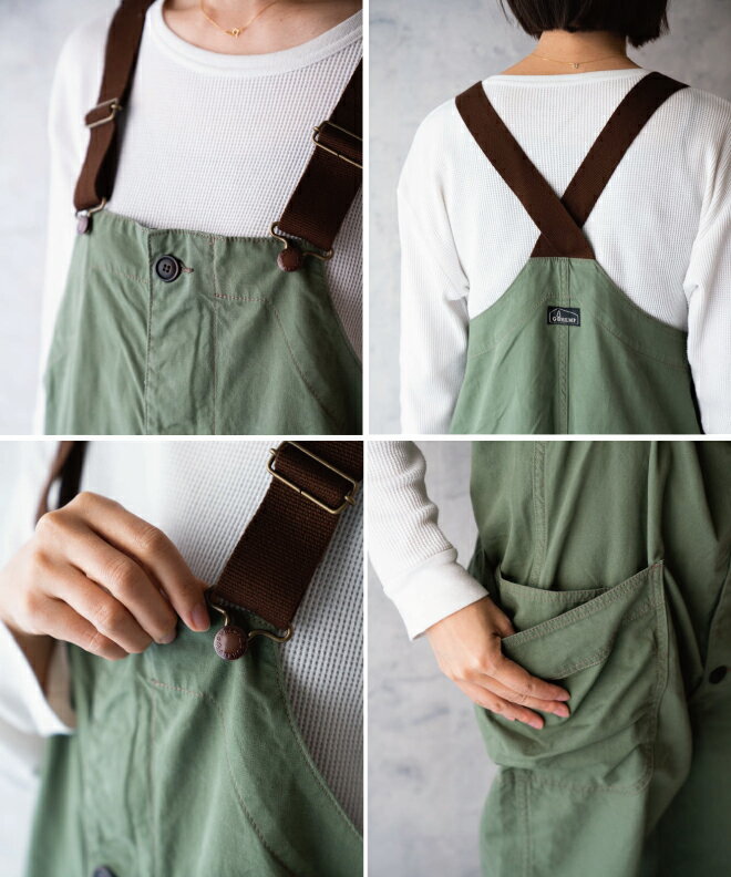 楽天市場】GOHEMP ゴーヘンプ TUBE VENDOR ALL PANTS オーバーオール オールインワン サロペット メンズ レディース キャンプ アウトドア ヘンプ コットン つなぎ かわいい お洒落 : Nakota 楽天市場】GOHEMP ゴーヘンプ TUBE VENDOR ALL PANTS オーバーオール オールインワン サロペット メンズ レディース キャンプ アウトドア ヘンプ コットン つなぎ かわいい お洒落 : Nakota