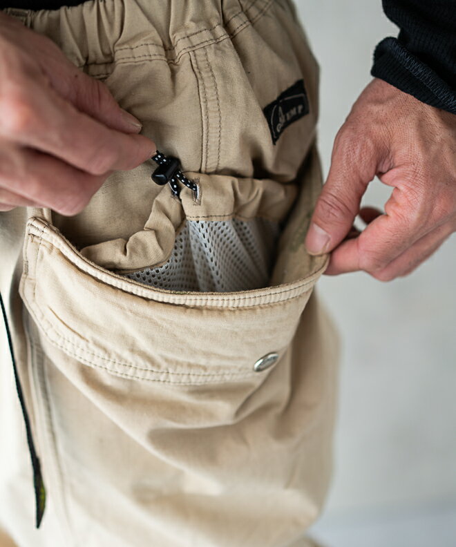 【30%OFF 17,380円⇒12,166円】GOHEMP ゴーヘンプ ULTIMATE PANTS アルティメットパンツ ズボン ボトムス 無地 オーバーサイズ メンズ レディース コットン 綿 ヘンプ ポケット ウエストゴム ベルト付き 大きいサイズ 春 夏 秋 涼しい 快適 軽い | 【30%OFF 17,380円⇒12,166円】GOHEMP ゴーヘンプ ULTIMATE PANTS アルティメットパンツ ズボン ボトムス 無地 オーバーサイズ メンズ レディース コットン 綿 ヘンプ ポケット ウエストゴム ベルト付き 大きいサイズ 春 夏 秋 涼しい 快適 軽い |