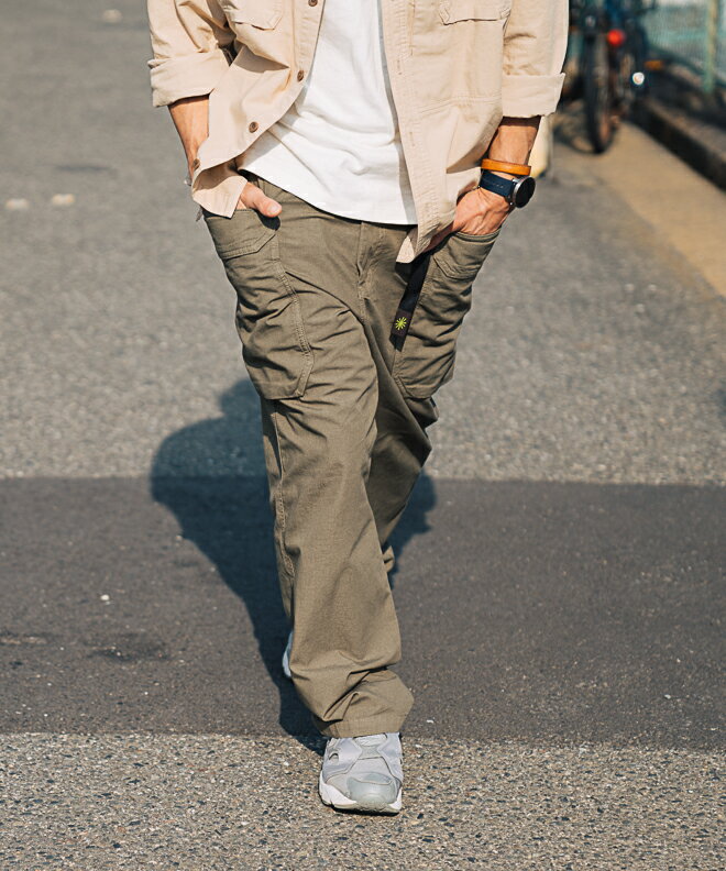【30%OFF 17,380円⇒12,166円】GOHEMP ゴーヘンプ ULTIMATE PANTS アルティメットパンツ ズボン ボトムス 無地 オーバーサイズ メンズ レディース コットン 綿 ヘンプ ポケット ウエストゴム ベルト付き 大きいサイズ 春 夏 秋 涼しい 快適 軽い | 【30%OFF 17,380円⇒12,166円】GOHEMP ゴーヘンプ ULTIMATE PANTS アルティメットパンツ ズボン ボトムス 無地 オーバーサイズ メンズ レディース コットン 綿 ヘンプ ポケット ウエストゴム ベルト付き 大きいサイズ 春 夏 秋 涼しい 快適 軽い |