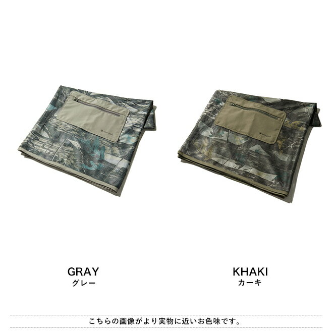 楽天市場】snow peak スノーピーク Printed Insect Shield Stole 楽天市場】snow peak スノーピーク Printed Insect Shield Stole