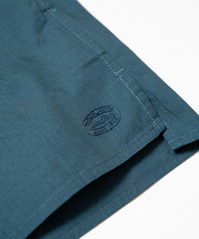 楽天市場】snow peak スノーピーク TAKIBI Light Ripstop Shirt 楽天市場】snow peak スノーピーク TAKIBI Light Ripstop Shirt