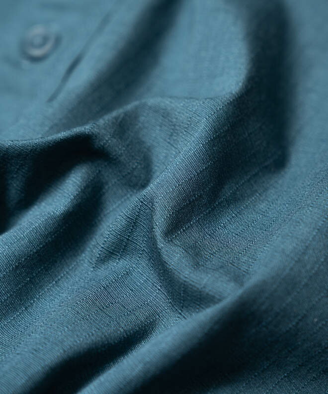 楽天市場】snow peak スノーピーク TAKIBI Light Ripstop Shirt 楽天市場】snow peak スノーピーク TAKIBI Light Ripstop Shirt
