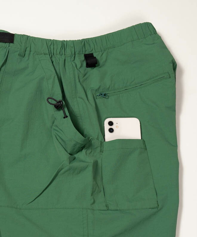 楽天市場】MOUNTAIN SMITH マウンテンスミス 5L PANTS 短パン 楽天市場】MOUNTAIN SMITH マウンテンスミス 5L PANTS 短パン