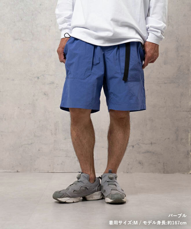 楽天市場】MOUNTAIN SMITH マウンテンスミス 5L PANTS 短パン 楽天市場】MOUNTAIN SMITH マウンテンスミス 5L PANTS 短パン