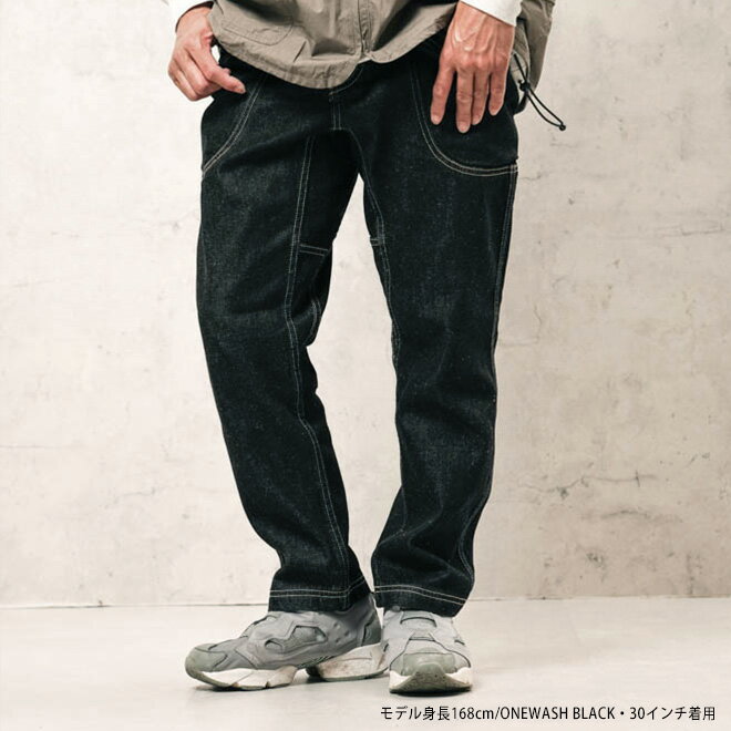 楽天市場】GOHEMP ゴーヘンプ VENDOR ANKLE CUT PANTS ベンダー 楽天市場】GOHEMP ゴーヘンプ VENDOR ANKLE CUT PANTS ベンダー