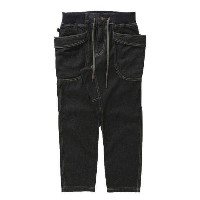 美品✨ GO HEMP テーパードペインターパンツ 吸湿速乾 ルーズシルエット 楽天市場】Go Hemp(素材(生地・毛糸)麻・リネン)(ズボン