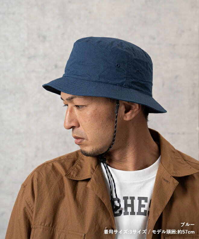 楽天市場】HIGHER ハイヤー 難燃ウェザーバケットハット 帽子 楽天市場】HIGHER ハイヤー 難燃ウェザーバケットハット 帽子