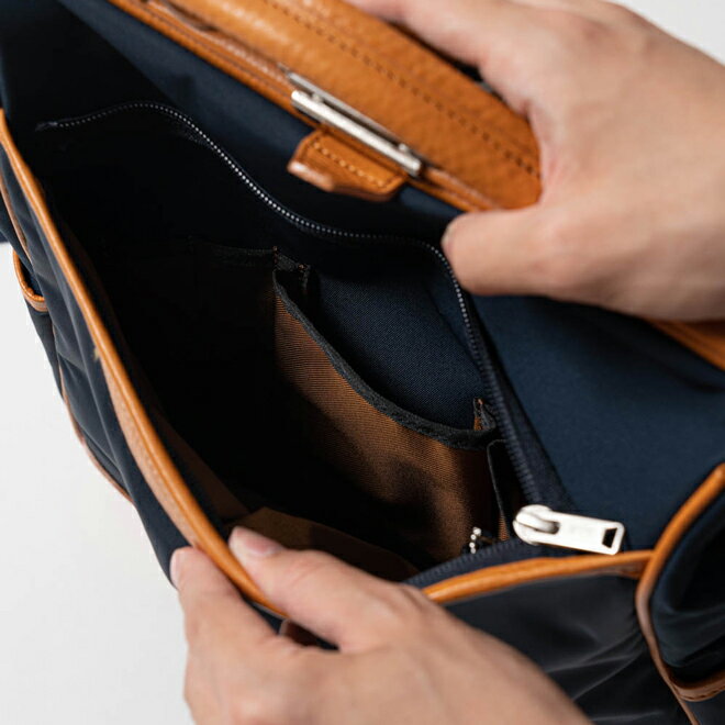 楽天市場】master-piece マスターピース Tact Backpack バック 楽天市場】master-piece マスターピース Tact Backpack バック