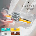 ペンケース メンズ（売れ筋ランキング） kachan ペンケース ミニポーチ クリアポーチ ポーチ 筆記用具入れ お洒落 クリア 透明 透ける かわいい メンズ レディース