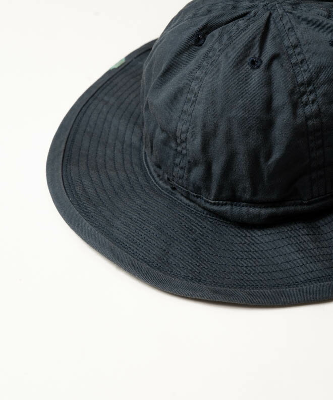 楽天市場】DECHO デコー UTILITY 6PANEL HAT ユーティリティ6 楽天市場】DECHO デコー UTILITY 6PANEL HAT ユーティリティ6
