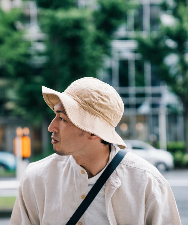 楽天市場】DECHO デコー UTILITY 6PANEL HAT ユーティリティ6 楽天市場】DECHO デコー UTILITY 6PANEL HAT ユーティリティ6