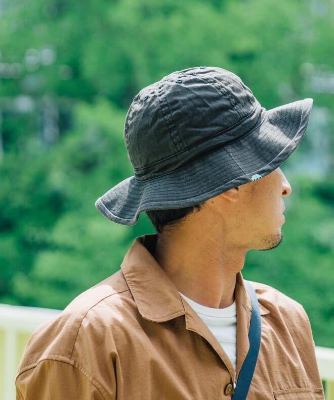楽天市場】DECHO デコー UTILITY 6PANEL HAT ユーティリティ6 楽天市場】DECHO デコー UTILITY 6PANEL HAT ユーティリティ6