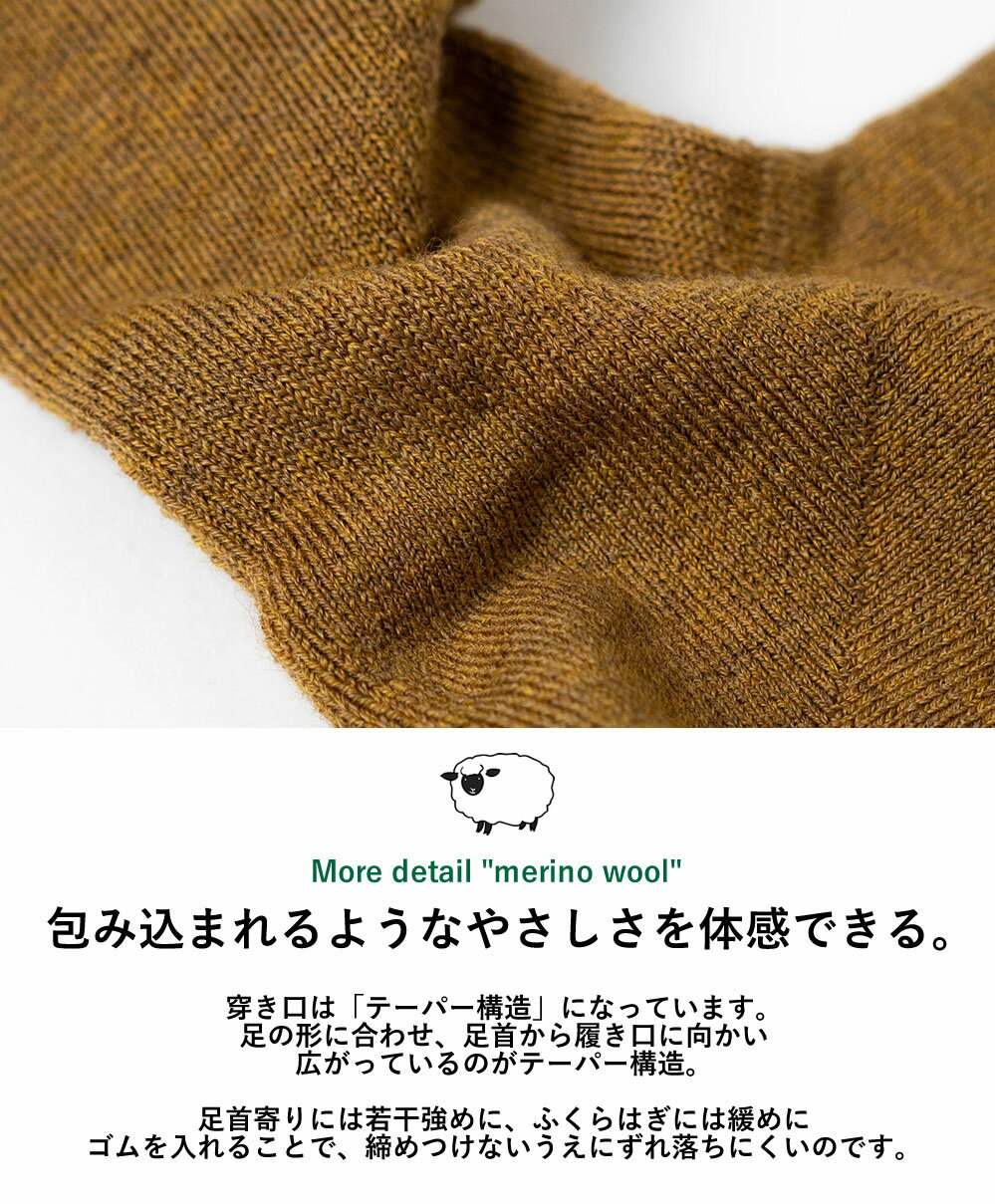 【31日までクーポン利用で10%OFF】nak...の紹介画像2