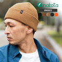 Well Tailored ウェルテイラード STANDARD KNIT WATCH ショート ニットキャップ ニット帽 帽子 メンズ レディース ワッチ ワッ...