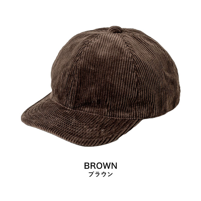 楽天市場】HIGHER ハイヤー 8wel CORDUROY CAP コーデュロイ 楽天市場】HIGHER ハイヤー 8wel CORDUROY CAP コーデュロイ