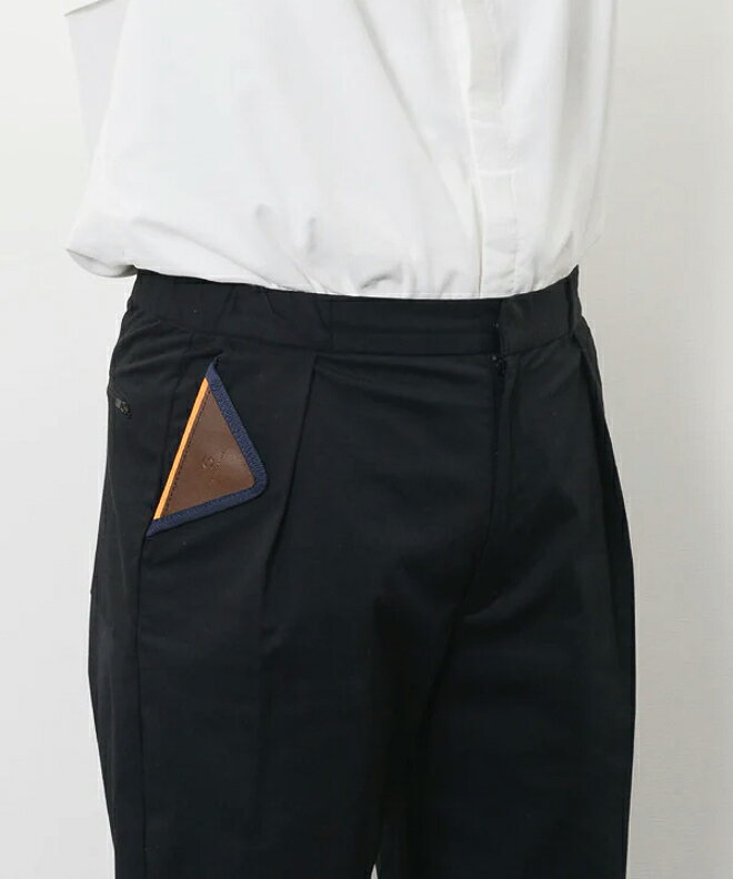 master-piece �ޥ������ԡ��� GOLF Pocket in pouch ����� �ݡ��� ��Ǽ�ݡ��� ���� �ɿ� ��� ��ǥ����� ������