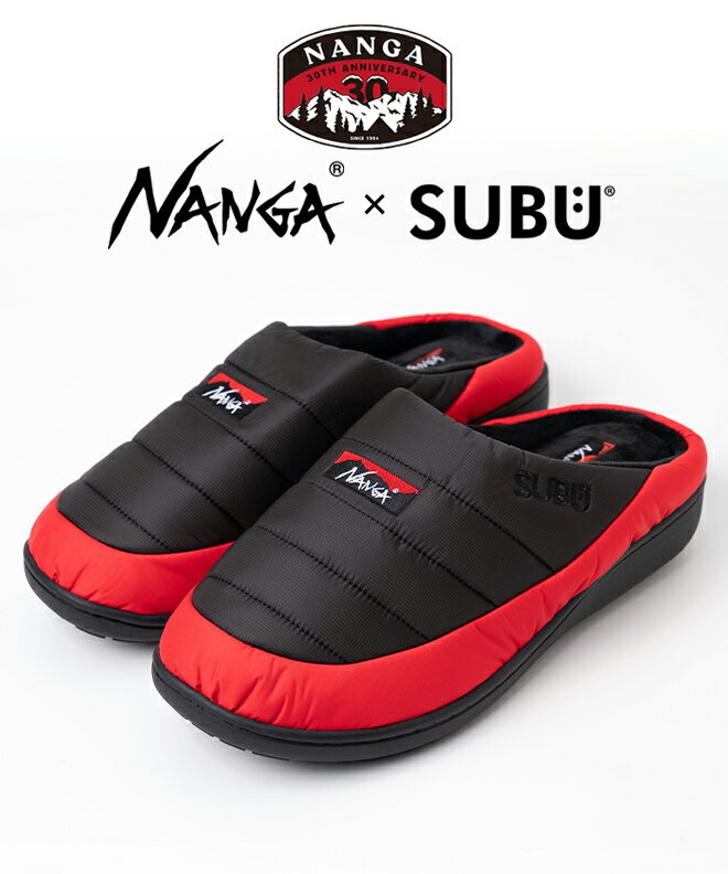 楽天市場】ナンガ subuの通販 楽天市場】ナンガ subuの通販