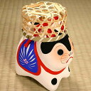 かわいい犬張り子グッズまとめ お正月のインテリアやギフトにぴったり 干支 戌 いぬ Piece Of Cake ピース オブ ケイク かわいい犬張り子グッズまとめ お正月のインテリアやギフトにぴったり 干支 戌 いぬ Piece Of Cake ピース オブ ケイク