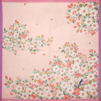 ハンカチ 花柄 桜柄で明るい気分に おしゃれタオルのおすすめプレゼントランキング 予算1 000円程度 Ocruyo オクルヨ ハンカチ 花柄 桜柄で明るい気分に おしゃれタオルのおすすめプレゼントランキング 予算1 000円程度 Ocruyo オクルヨ