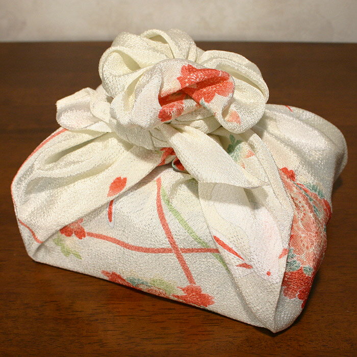 ��Ϥ�� 68cm ��� �졼�������� ����� ������ �졼��� ��Ƚ �礭�� �դ����� ���ڥ��ȥ꡼ �Хå� ���� ������� �뺧�� ��ǰ�� �ץ쥼��� ���ե� ��ˤ� ̾���� ������ �� ������� ���襤�� ���� ���� ������ ��Ļ ��