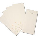 封筒 「いろあい」CE250-58 レター 手紙 メッセージカード お年玉袋 お祝い袋 金封 上品 おしゃれ かわいい シンプル お礼状 感謝状 御祝い 誕生日...